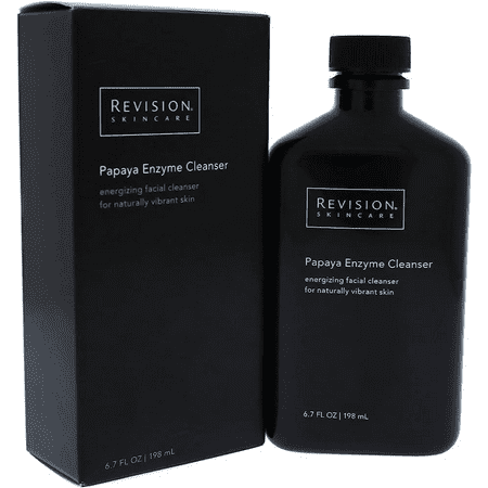 Revision Skincare Papaya Enzyme Cleanser 6.7 oz