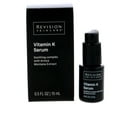 thumbnail image 1 of Revision Skincare Vitamin K Serum 0.5 oz / 15 ml (FREE SHIPPING), 1 of 5