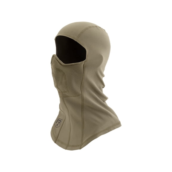 Revision Snowhawk Cold Weather Balaclava, Tan 499
