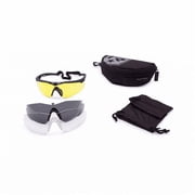 Revision Stingerhawk Eyewear Deluxe Kit -