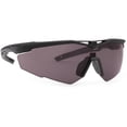 thumbnail image 1 of Revision Stingerhawk Eyewear Essential Kit, Clara, Large, 1 of 2