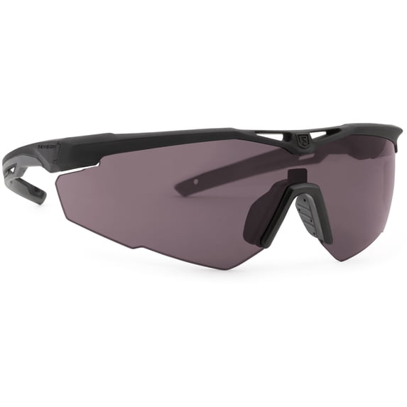 Revision Stingerhawk Eyewear Essential Kit, Clara, Large
