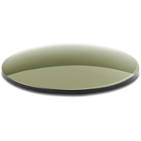 Revision Stingerhawk Eyewear Replacement Lens, Cano, Large