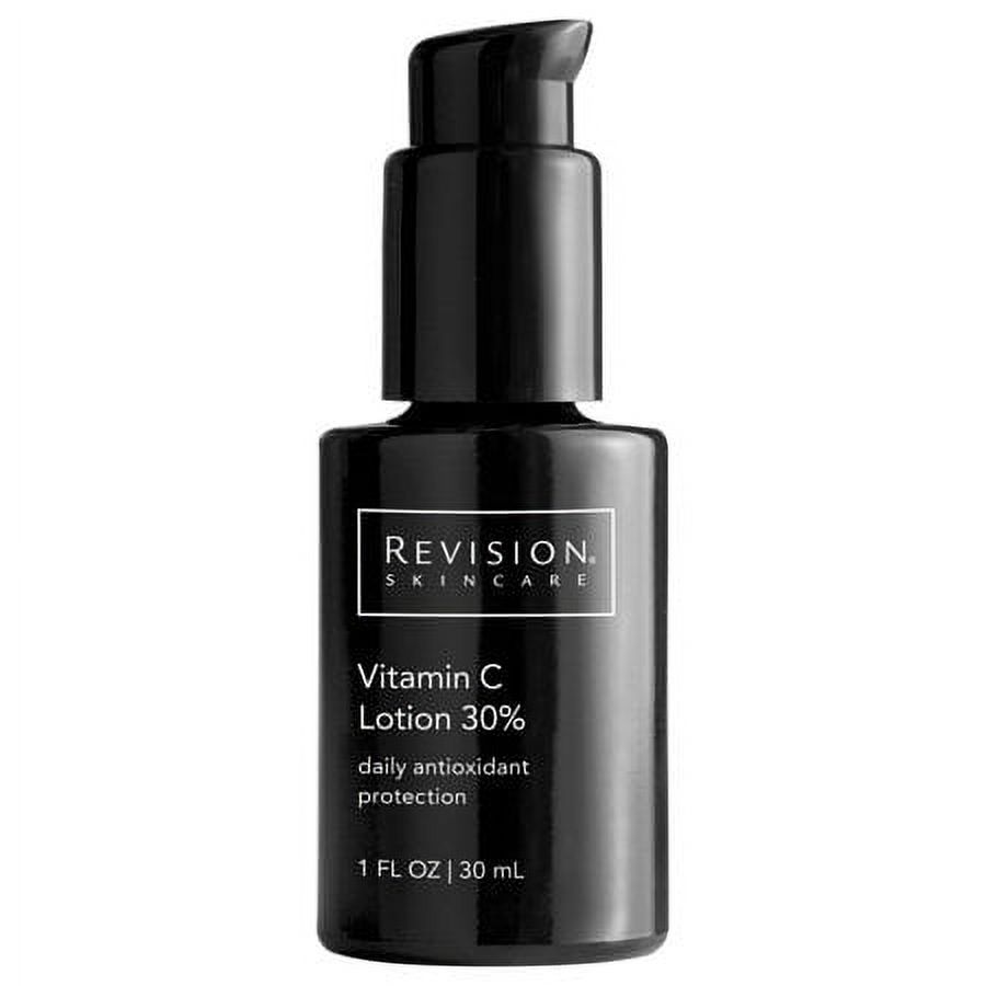 Revision Vitamin C Lotion, 30, 1 Fl Oz