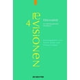 thumbnail image 1 of Revisionen FiktionalitÃ¤t, Book 4, (Hardcover), 1 of 1