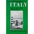 thumbnail image 1 of Pre-Owned Revisioning Italy: National Identity and Global Culture (Paperback) 0816627274 9780816627271, 1 of 1