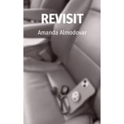 Revisit, Paperback