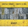 thumbnail image 1 of Revisit, 1 of 1