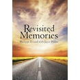 thumbnail image 1 of Revisited Memories (Hardcover), 1 of 1