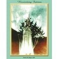 thumbnail image 1 of Revisiting Fatima (Paperback), 1 of 1