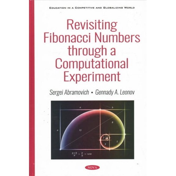 Revisiting Fibonacci Numbers Through a Computational Experiment