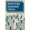 thumbnail image 1 of Pre-Owned Revisiting Gendered States: Feminist Imaginings of the State in International Relations (Oxford Studies in Gender and International Relations), 1 of 1