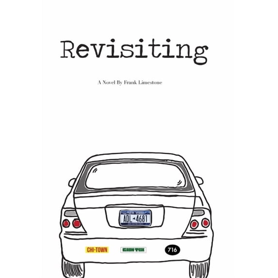 Revisiting, (Hardcover)