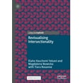 thumbnail image 1 of Revisualising Intersectionality, (Paperback), 1 of 1