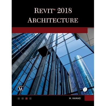 Autodesk(r) Revit(r) 2023 Architecture, (Paperback) - Walmart.com