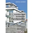 thumbnail image 1 of Revit Familieneditor 2016: Content - Erstellung leicht gemacht, (Hardcover), 1 of 1