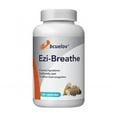 Revita EziBreathe 30 Capsules respiratory health，nasal congestion