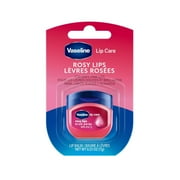 Revita Lip Therapy Pink Rosy Lips, 0.25 oz