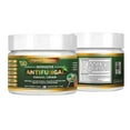 Revita Tea Tree Oil Antifungal Cream Super Balm Athletes Foot,Eczema
