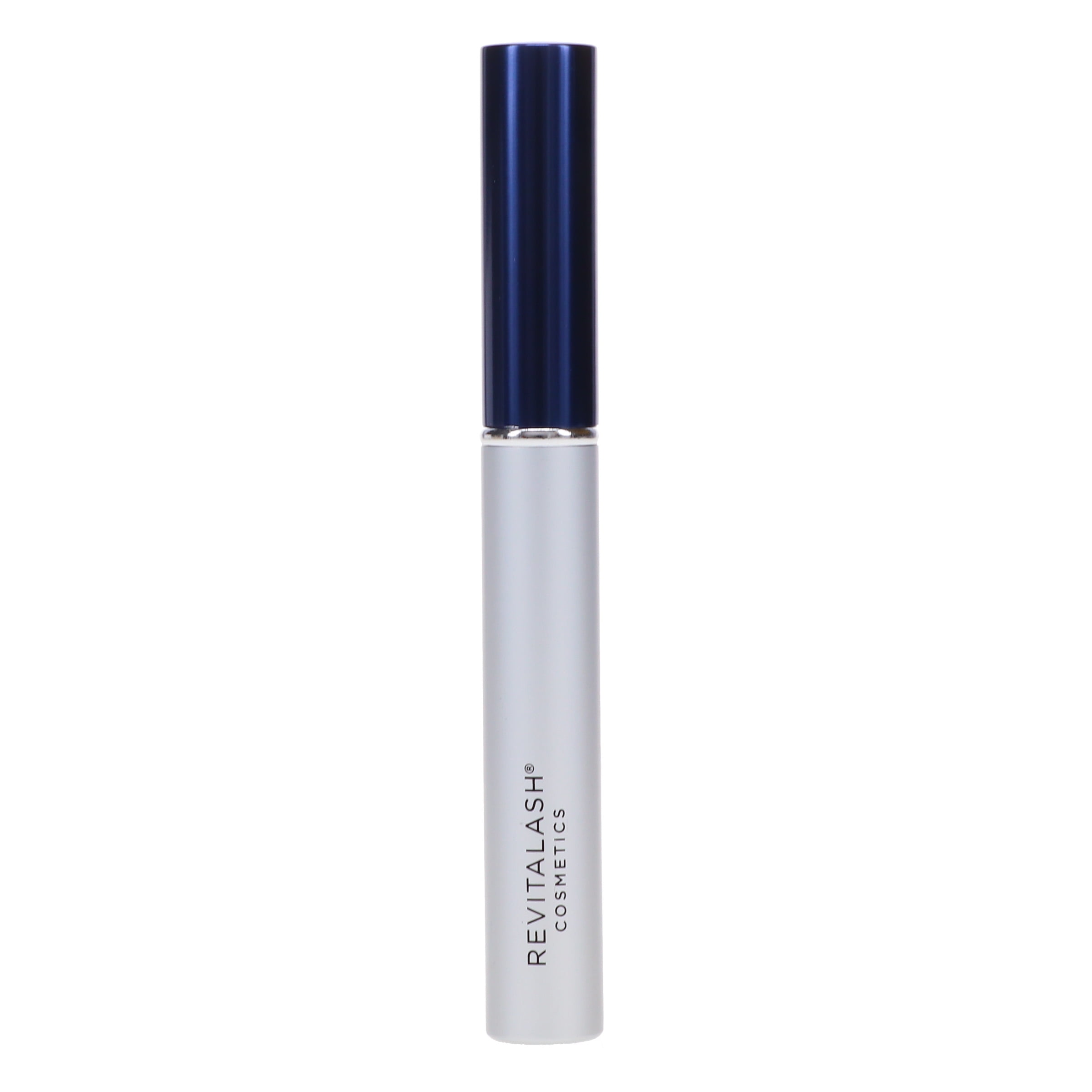 RevitaLash Advanced Eyelash Conditioner 0.067 oz. 3 Months Supply