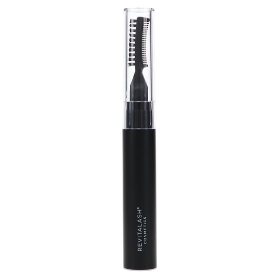 RevitaLash Hi-Def Brow Gel Clear 0.25 oz