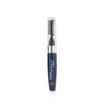 thumbnail image 1 of RevitaLash Hi-Def Tinted Brow Gel - Soft Brown (0.25 fl oz.), 1 of 2