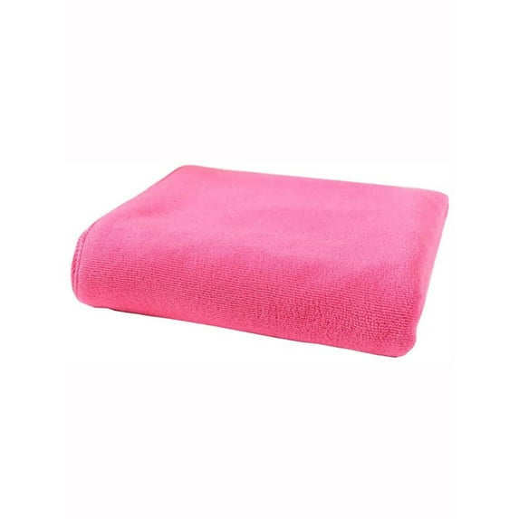 Dewadbow Soft 70x140cm Home Hotel Spa Bath Towel Cotton