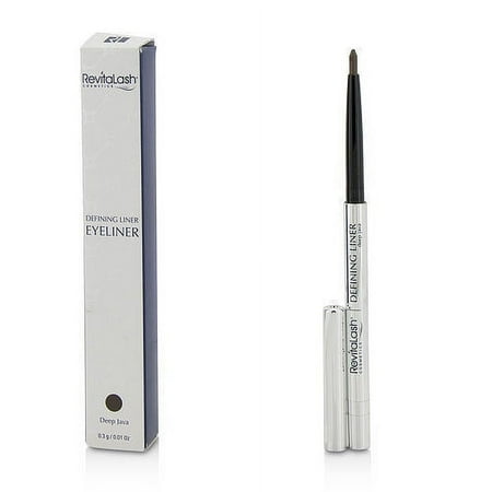 Revitalash Eyebrow and Eyeliner Essentials