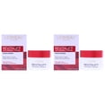thumbnail image 1 of Revitalift Anti Wrinkle and Firming Day Cream by L'Oréal Paris for Unisex - 1.7 oz Moisturizer - Pack of 2, 1 of 8