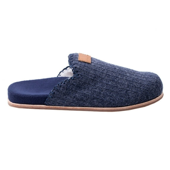 Revitalign Alder Sweater Women's Orthotic Slipper