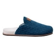 thumbnail image 1 of Revitalign Alder Sweater Women's Orthotic Slipper, 1 of 7