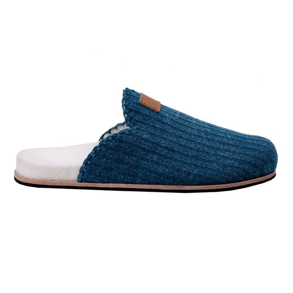 Revitalign Alder Sweater Women's Orthotic Slipper