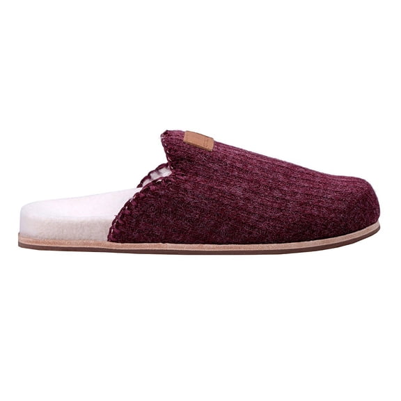 Revitalign Alder Sweater Women's Orthotic Slipper