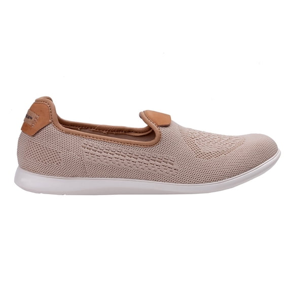 Revitalign Antigua Knit Women's Casual Flat Sneaker