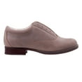thumbnail image 1 of Revitalign Bella Women's Dress Shoe, 1 of 7