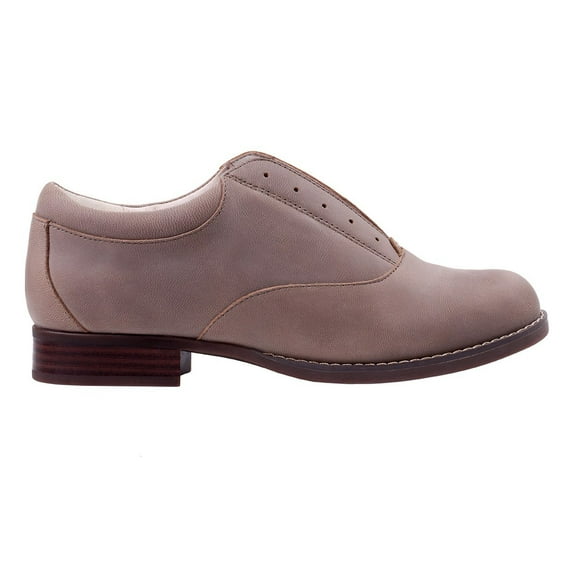 Revitalign Bella Women's Dress Shoe