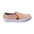 thumbnail image 1 of Revitalign Boardwalk Canvas - Women's Slip-on Comfort Shoe, 1 of 8