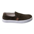 thumbnail image 1 of Revitalign Boardwalk Leather - Women's Casual Slip-on, 1 of 7