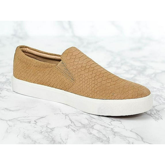 Revitalign Boardwalk Women's Supportive Comfort Shoes