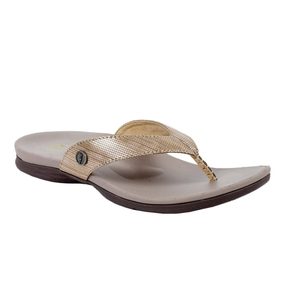 Revitalign Chameleon Women's Supportive Comfort Sandal