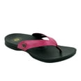 thumbnail image 1 of Revitalign Chameleon Women's Supportive Comfort Sandal, 1 of 7