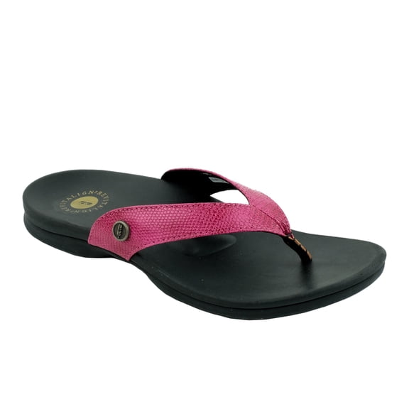Revitalign Chameleon Women's Supportive Comfort Sandal