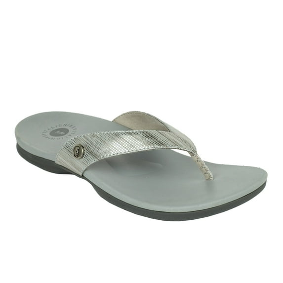 Revitalign Chameleon Women's Supportive Comfort Sandal