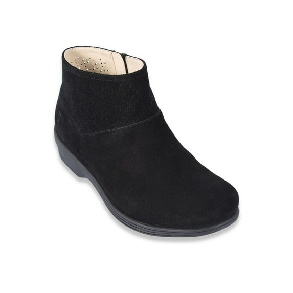 Revitalign Del Mar Women's Lightweight Boot