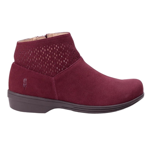 Revitalign Del Mar Women's Lightweight Boot