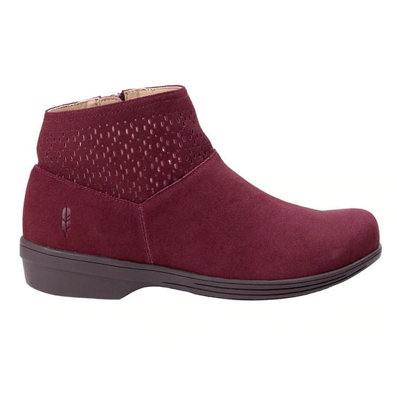 Revitalign Del Mar Women's Lightweight Boot