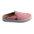 thumbnail image 1 of Revitalign Esplanade Canvas - Women's Slip-on Shoe, 1 of 7