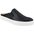 thumbnail image 1 of Revitalign Esplanade Leather - Women's Slip-on Comfort Shoe, 1 of 9