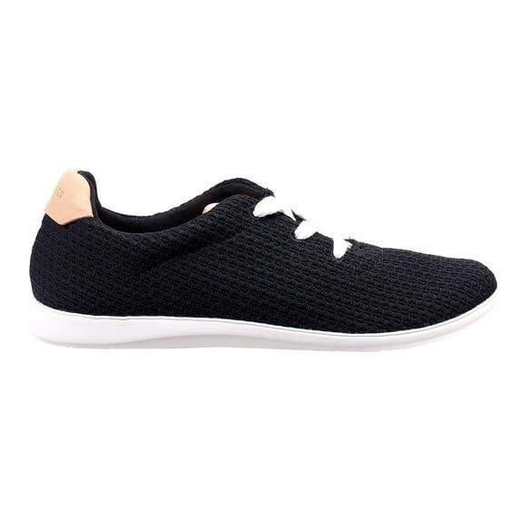 Revitalign Florez Knit Women's Casual Flat Sneaker