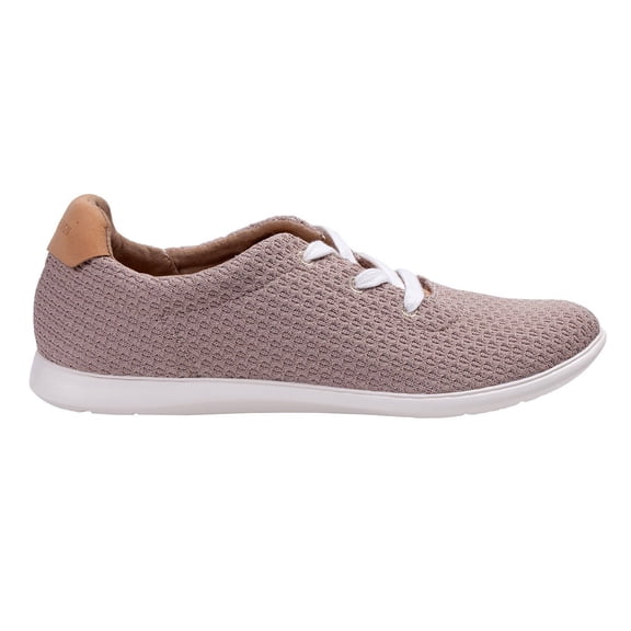 Revitalign Florez Knit Women's Casual Flat Sneaker